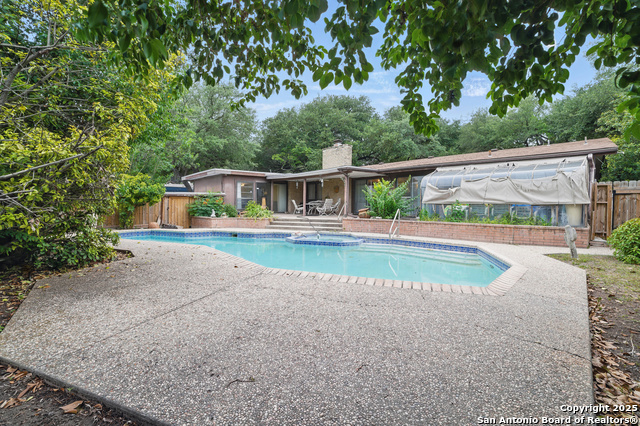 Image 27 of 29 For 4006 Glenrock
