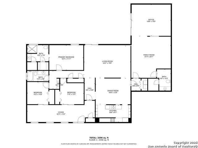 Image 29 of 29 For 4006 Glenrock