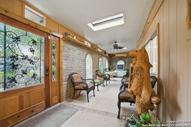 Image 7 of 29 For 4006 Glenrock