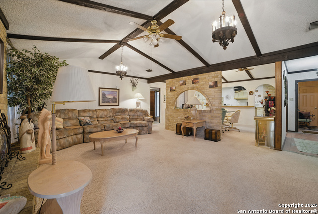 Image 8 of 29 For 4006 Glenrock