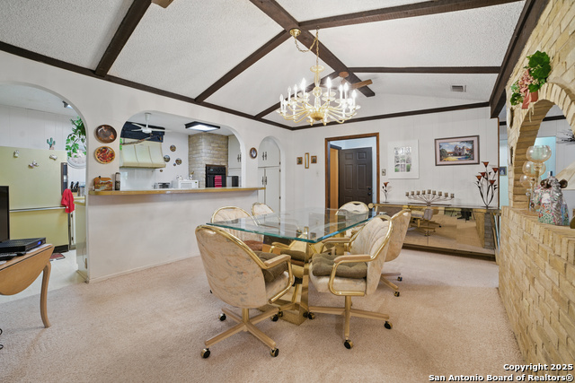 Image 9 of 29 For 4006 Glenrock