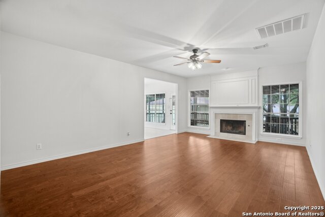 Image 11 of 57 For 8750 London Hts