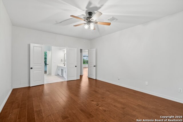 Image 14 of 57 For 8750 London Hts