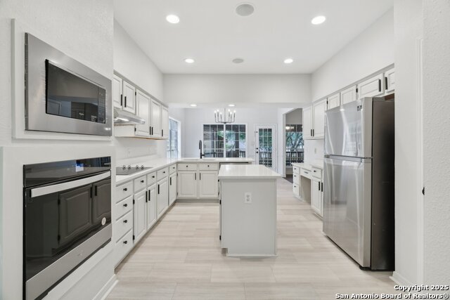 Image 17 of 57 For 8750 London Hts