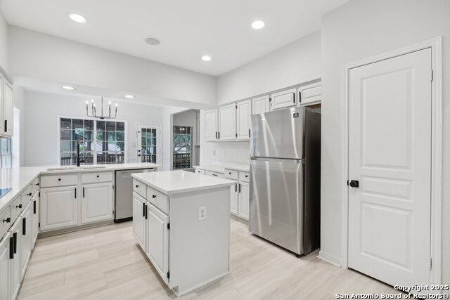 Image 18 of 57 For 8750 London Hts