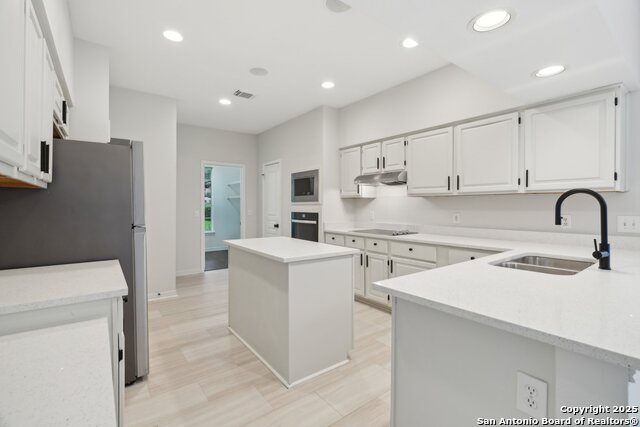 Image 19 of 57 For 8750 London Hts