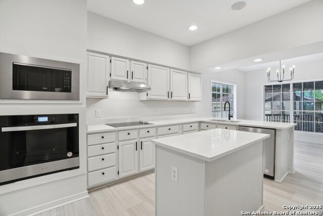 Image 21 of 57 For 8750 London Hts