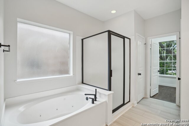 Image 26 of 57 For 8750 London Hts