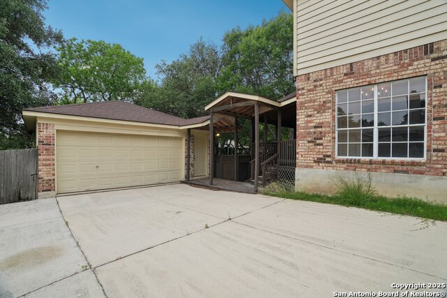 Image 4 of 57 For 8750 London Hts