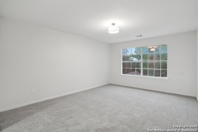 Image 40 of 57 For 8750 London Hts