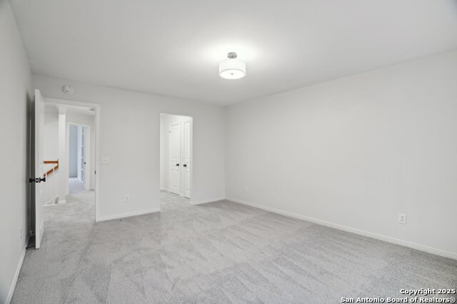 Image 41 of 57 For 8750 London Hts