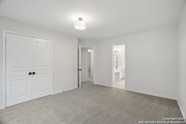 Image 44 of 57 For 8750 London Hts