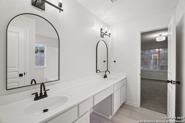 Image 45 of 57 For 8750 London Hts