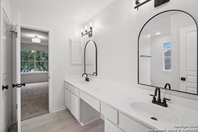 Image 47 of 57 For 8750 London Hts