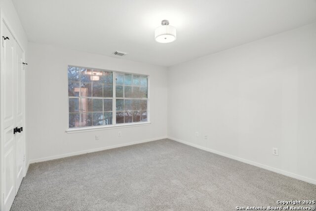 Image 48 of 57 For 8750 London Hts