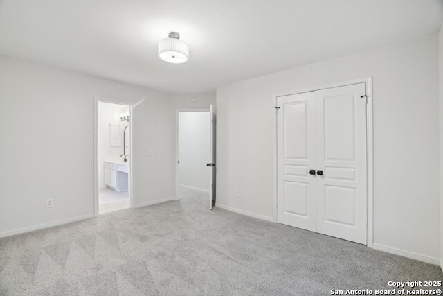 Image 49 of 57 For 8750 London Hts