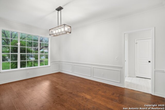 Image 8 of 57 For 8750 London Hts