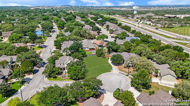 Details for 807 Elmwood Cove, New Braunfels, TX 78130