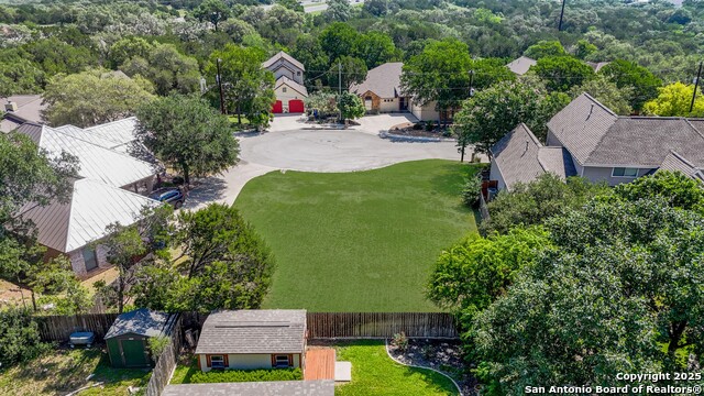 Image 10 of 12 For 807 Elmwood Cove
