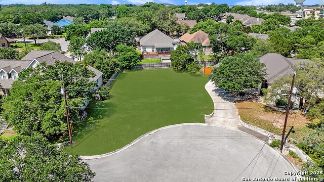 Image 2 of 12 For 807 Elmwood Cove