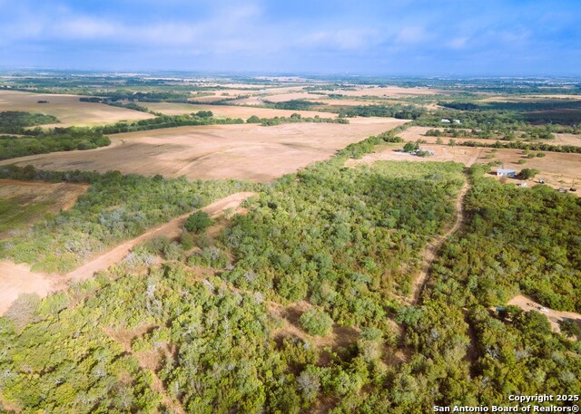Details for 17040 Wildhorse Pass, Marion, TX 78152