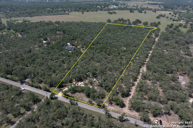 Details for 1464 Cross Road, Kingsbury, TX 78638