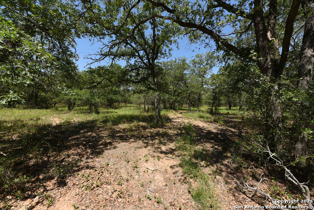 Listing photo id 2 for 1464 Cross Road