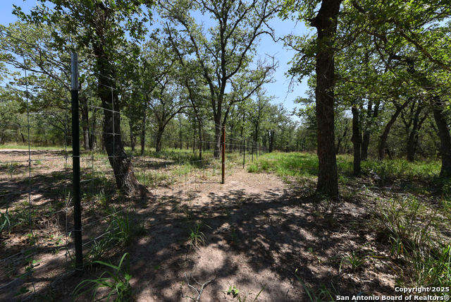 Listing photo id 4 for 1464 Cross Road