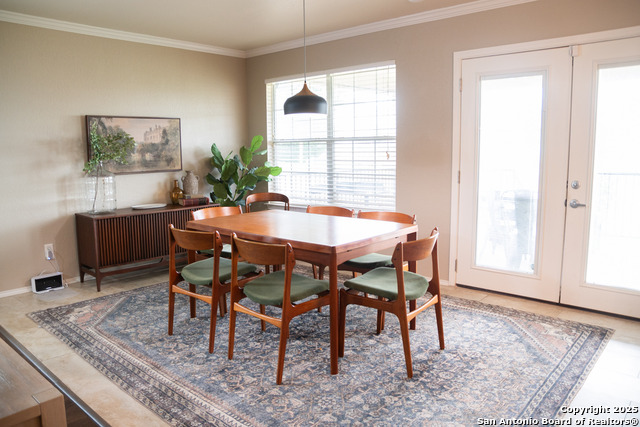 Image 10 of 42 For 11206 Denae Dr.