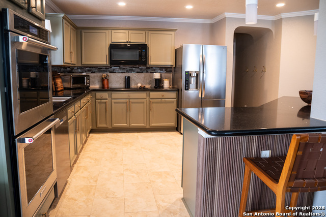 Image 12 of 42 For 11206 Denae Dr.