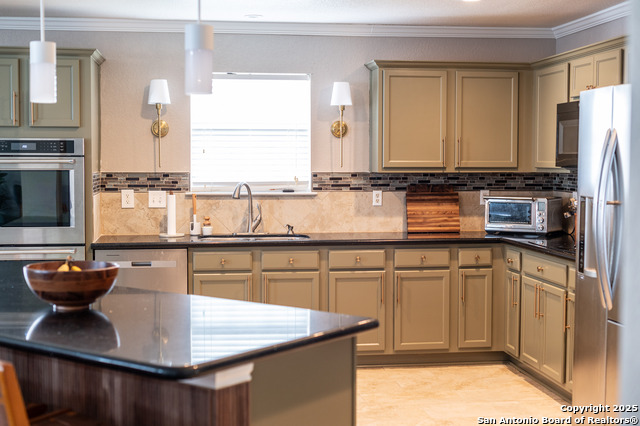Image 13 of 42 For 11206 Denae Dr.