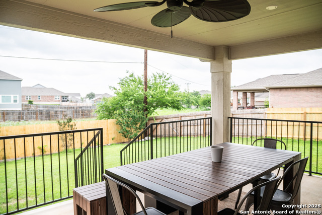 Image 18 of 42 For 11206 Denae Dr.