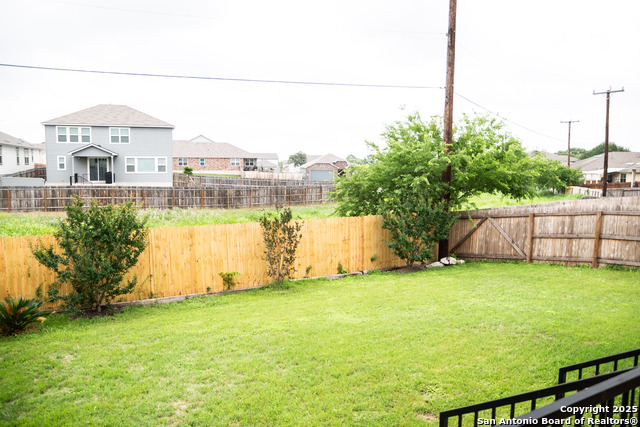 Image 19 of 42 For 11206 Denae Dr.