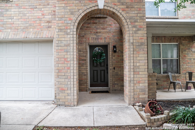 Image 2 of 42 For 11206 Denae Dr.