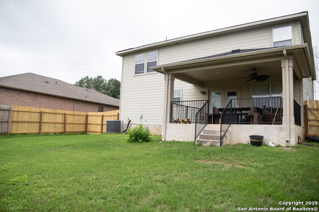 Image 20 of 42 For 11206 Denae Dr.