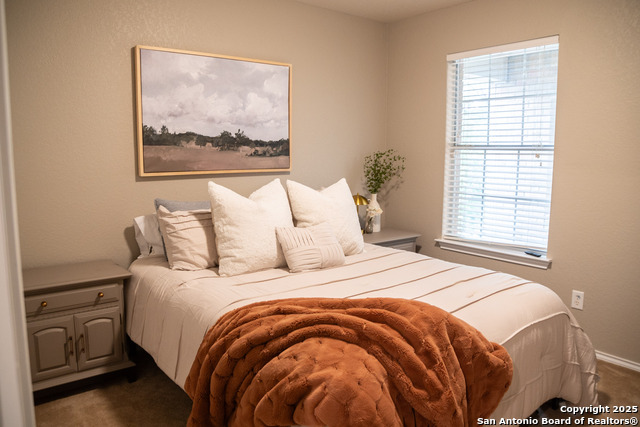 Image 21 of 42 For 11206 Denae Dr.