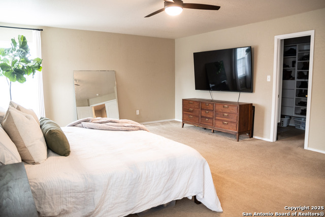 Image 24 of 42 For 11206 Denae Dr.