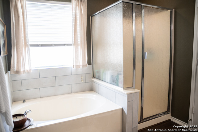 Image 29 of 42 For 11206 Denae Dr.