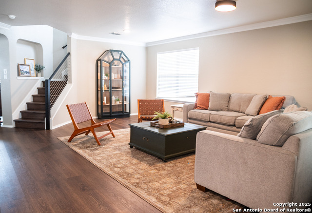 Image 3 of 42 For 11206 Denae Dr.