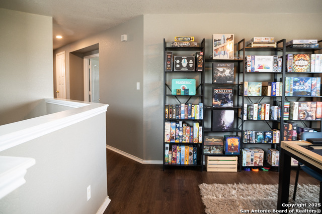 Image 31 of 42 For 11206 Denae Dr.
