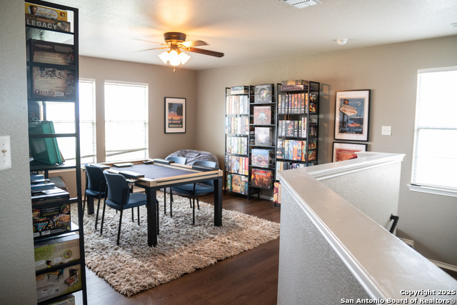 Image 32 of 42 For 11206 Denae Dr.