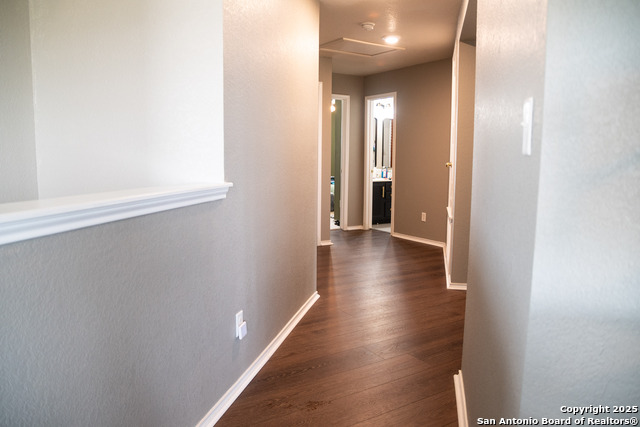 Image 33 of 42 For 11206 Denae Dr.