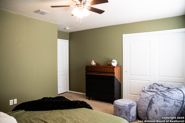 Image 35 of 42 For 11206 Denae Dr.