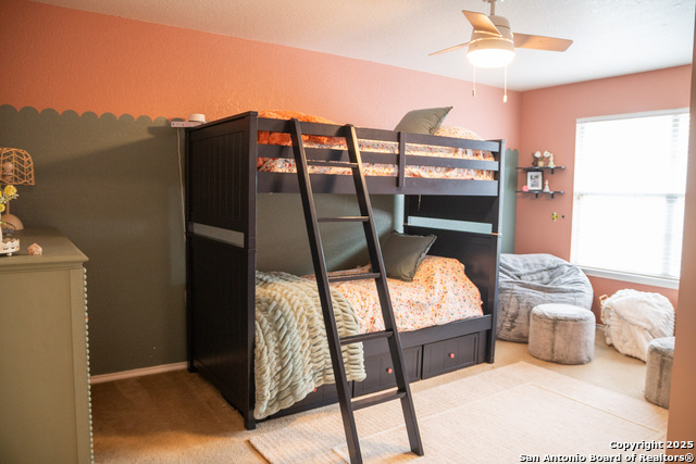 Image 36 of 42 For 11206 Denae Dr.