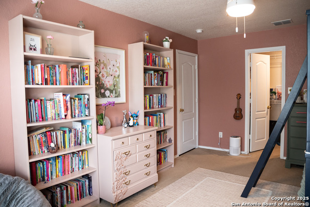 Image 38 of 42 For 11206 Denae Dr.