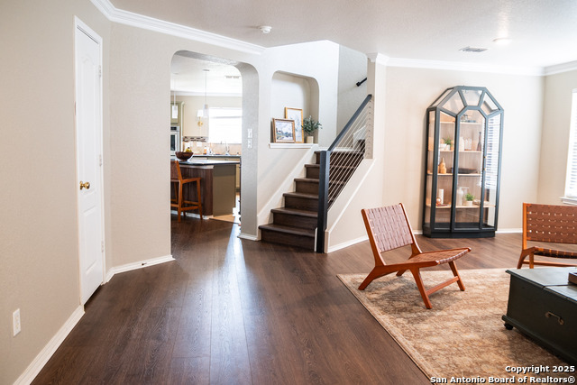 Image 4 of 42 For 11206 Denae Dr.