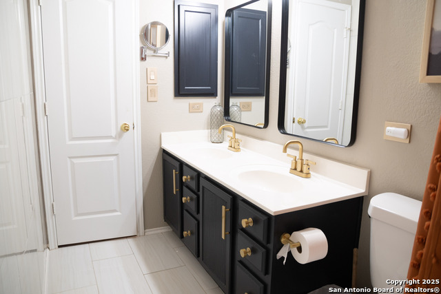 Image 40 of 42 For 11206 Denae Dr.