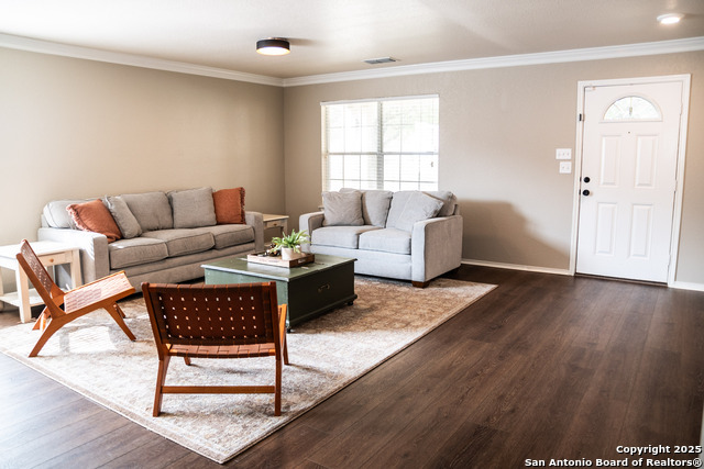 Image 6 of 42 For 11206 Denae Dr.