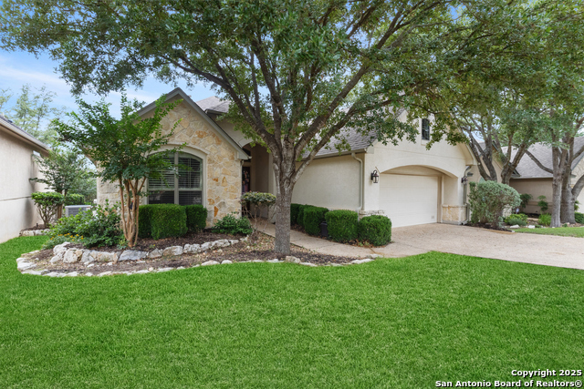 Details for 143 Roseheart, San Antonio, TX 78259