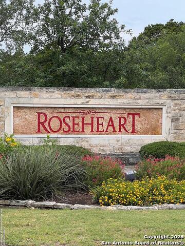 Image 41 of 41 For 143 Roseheart